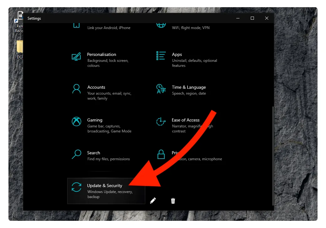 Access-Windows-10-Activator.