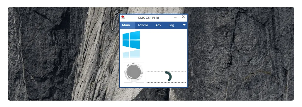 Activate-Windows-With-Windows-10-Activator.