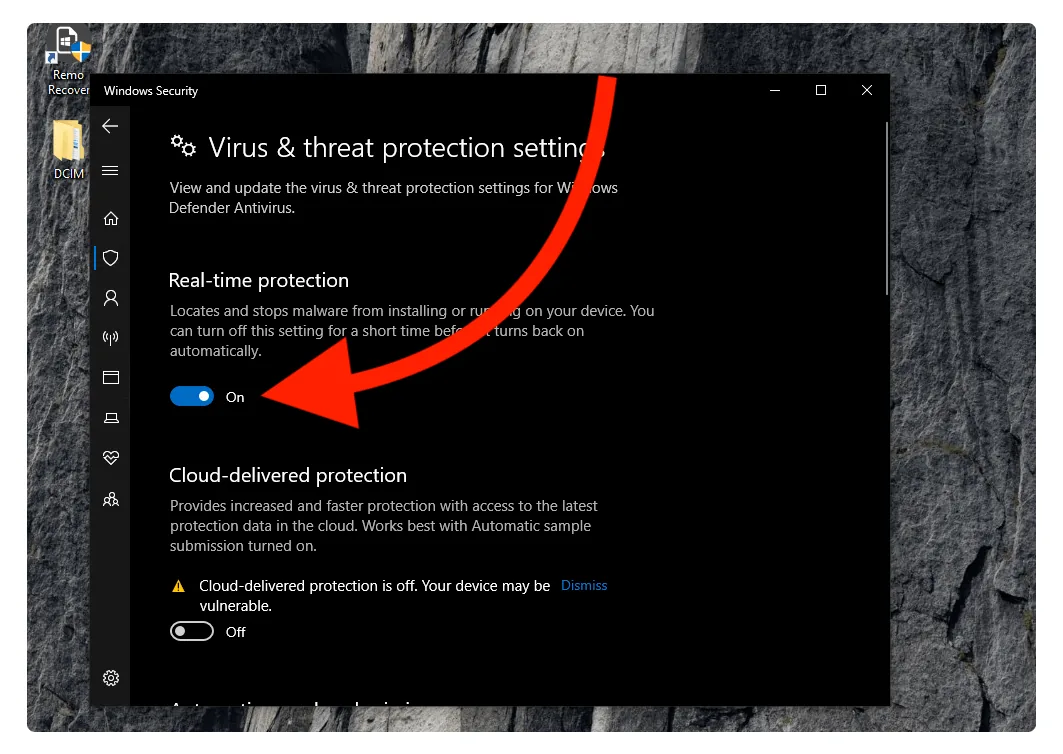 Download-Windows-10-Activator.