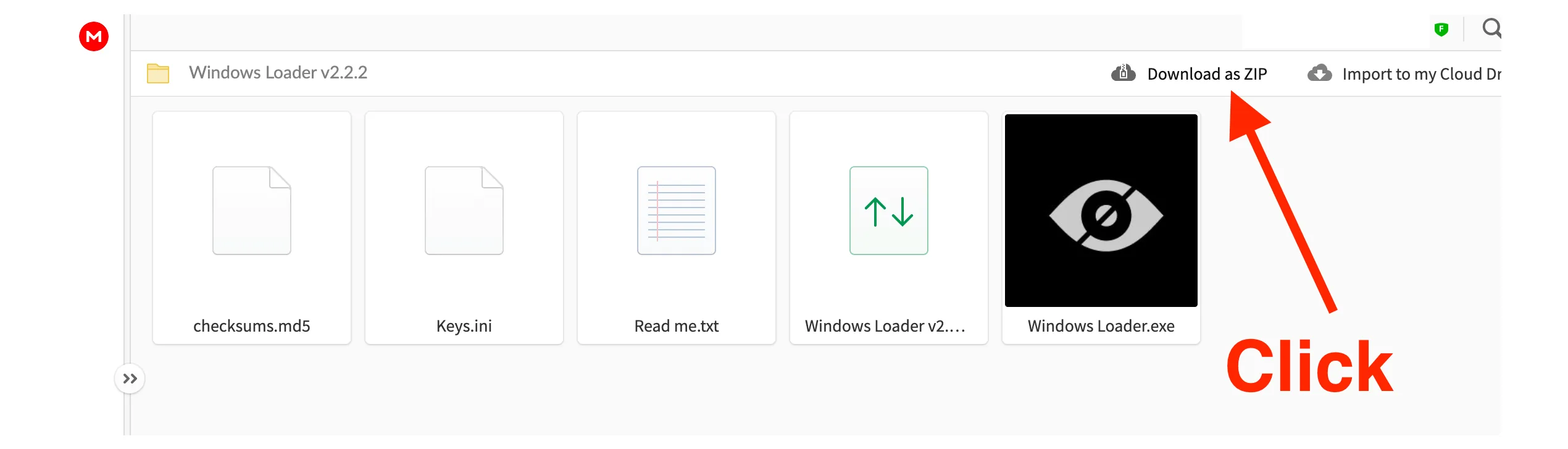Download-Windows-Loader.