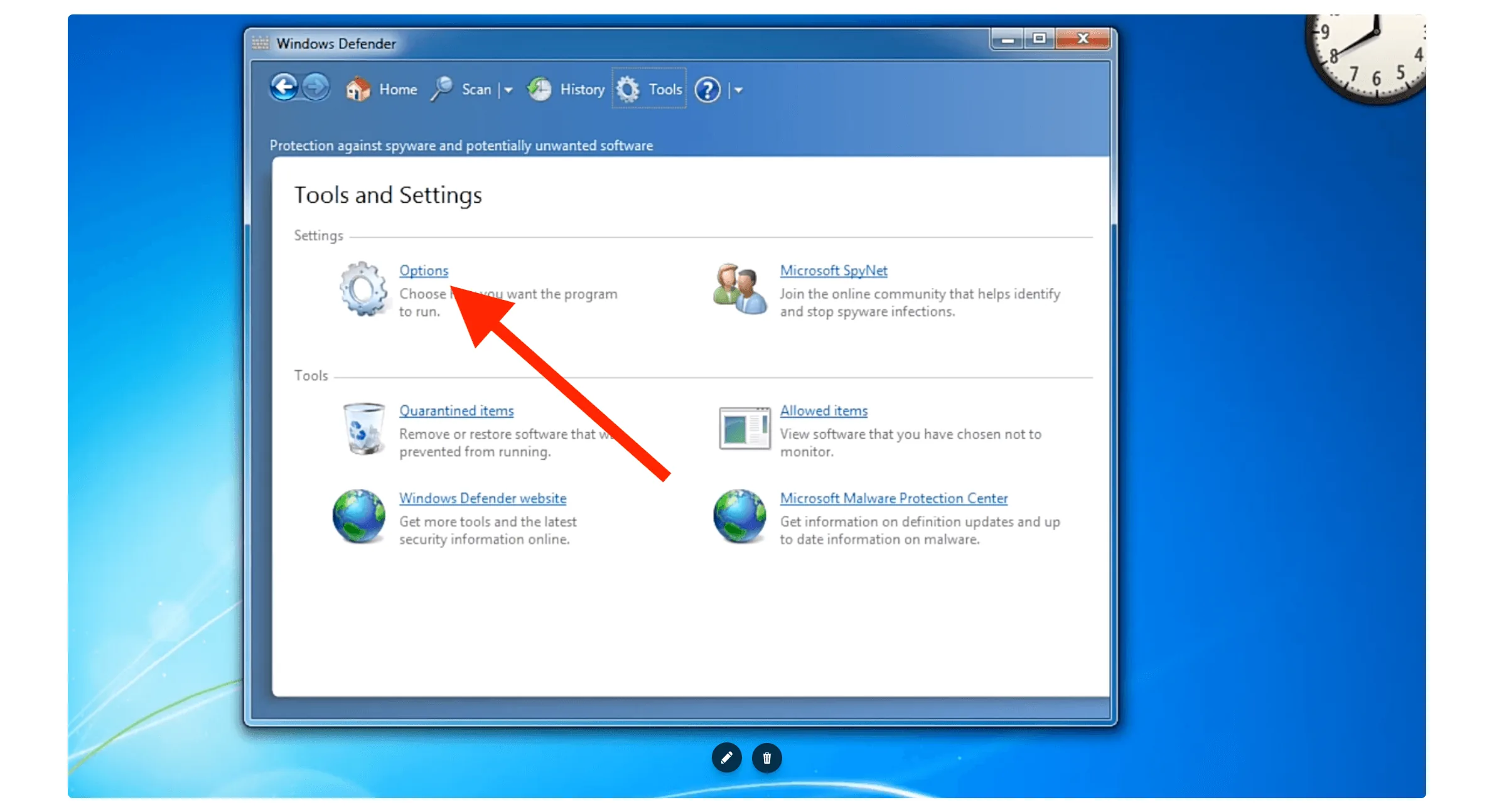 Download-Windows-loader.