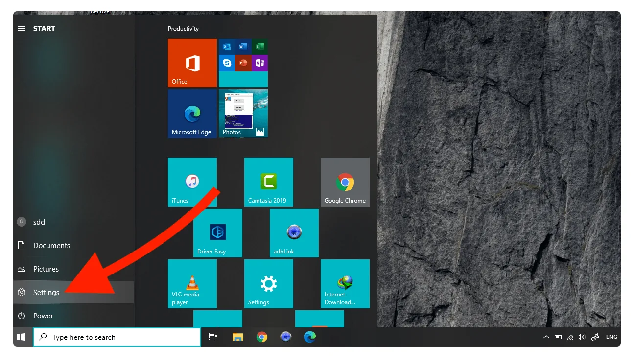 How-To-Install-Windows-10-loader.