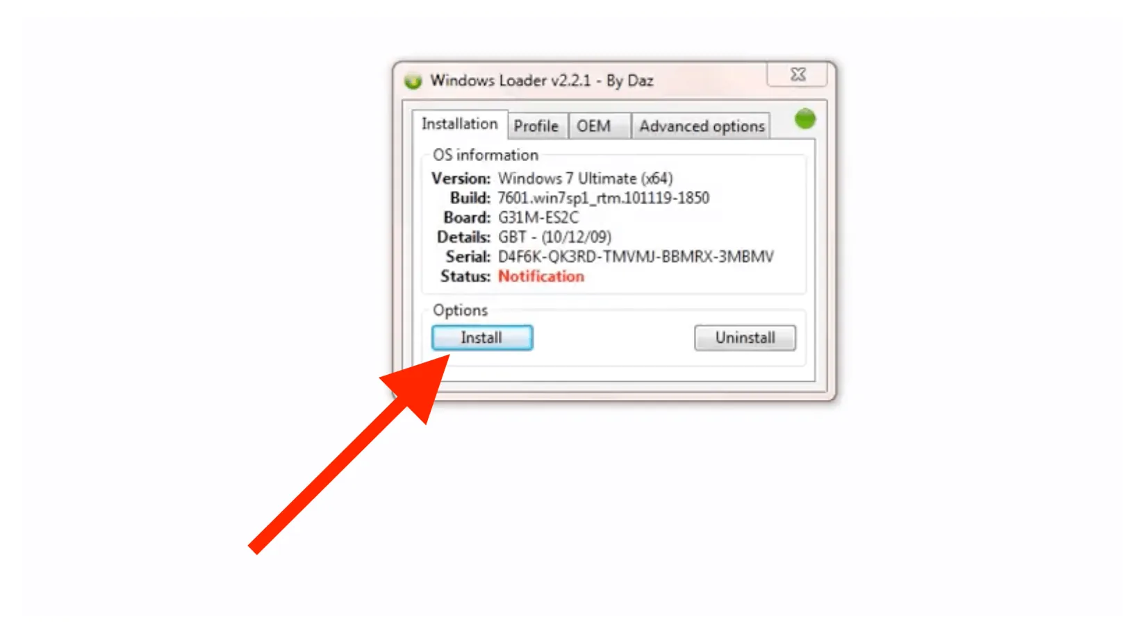 How-To-Install-Windows-loader.