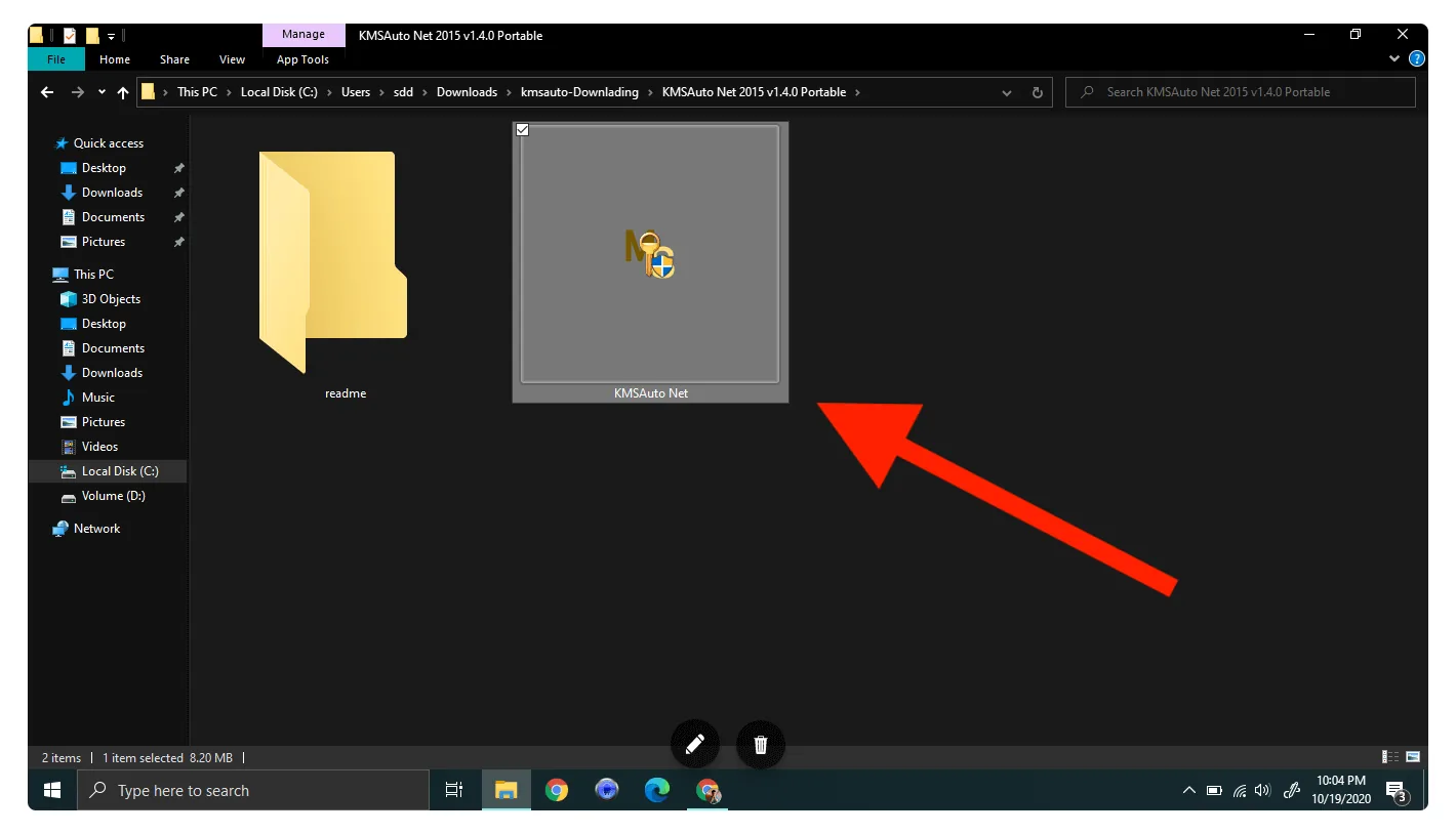 How-To-Use-KMS-Auto-Net-Tool.
