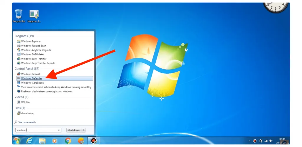 How-To-Use-Windows-Loader.
