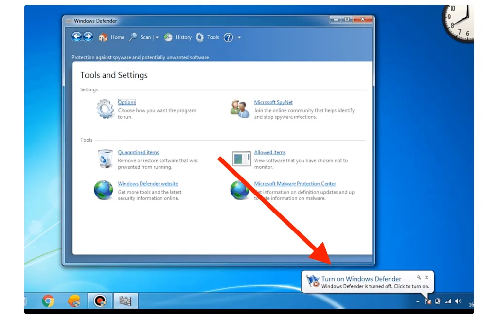 How-To-use-Windows-loader-in-windows-7.