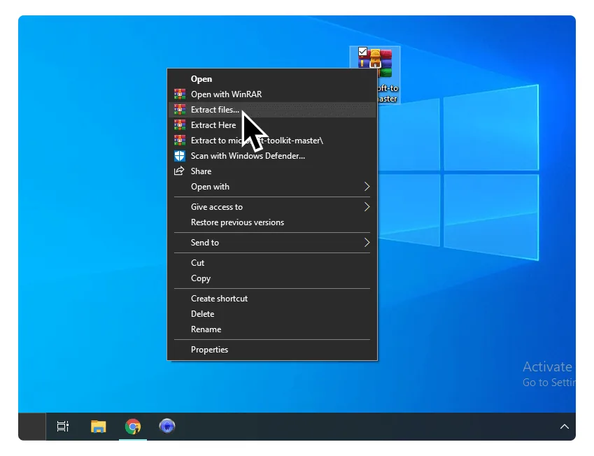 How-to-Install-Microsoft-Toolkit.
