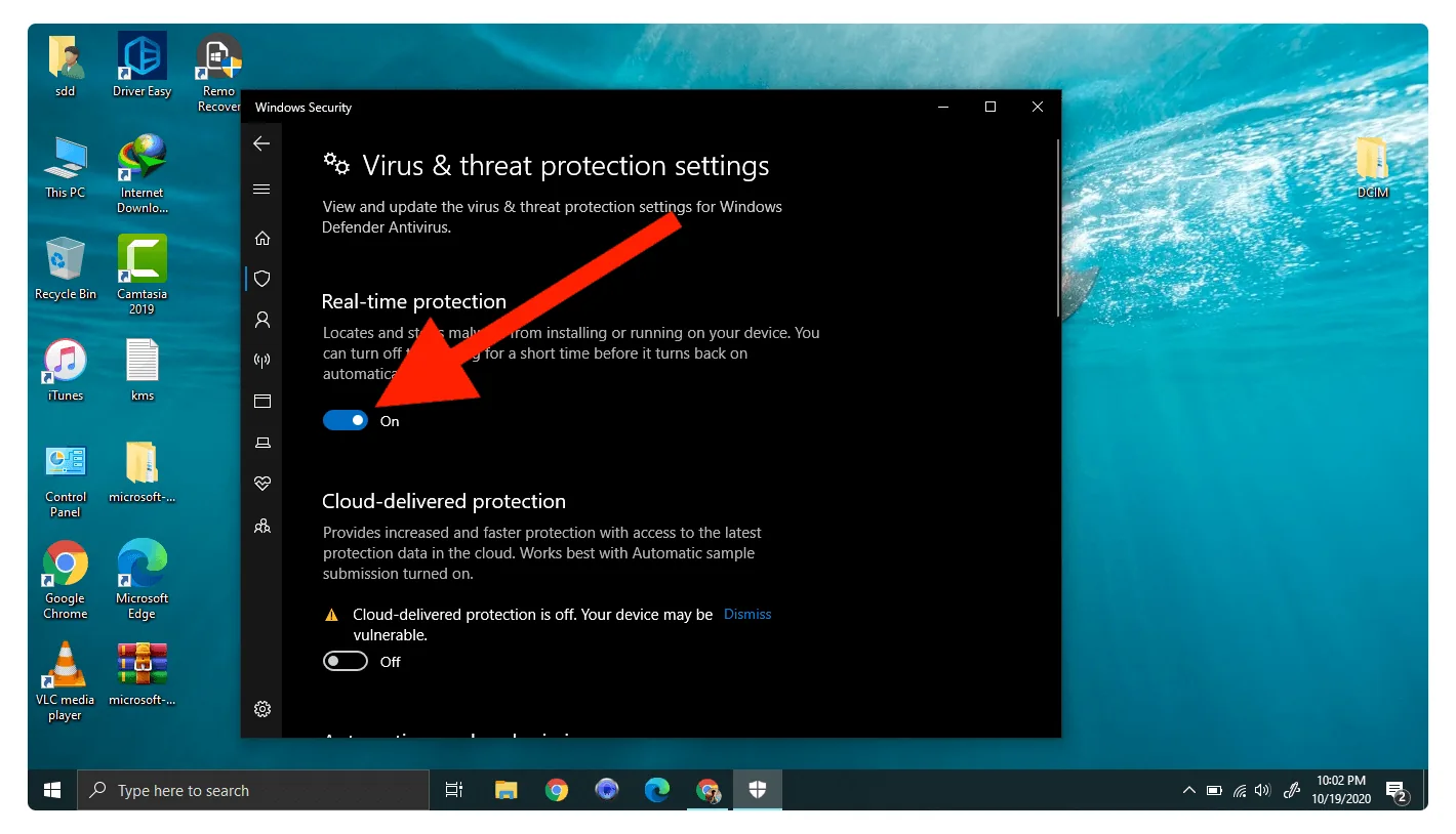 Installing-KMS-Auto-On-Windows-10.
