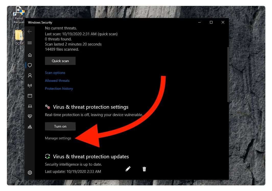 Installing-Windows-10-Activator.