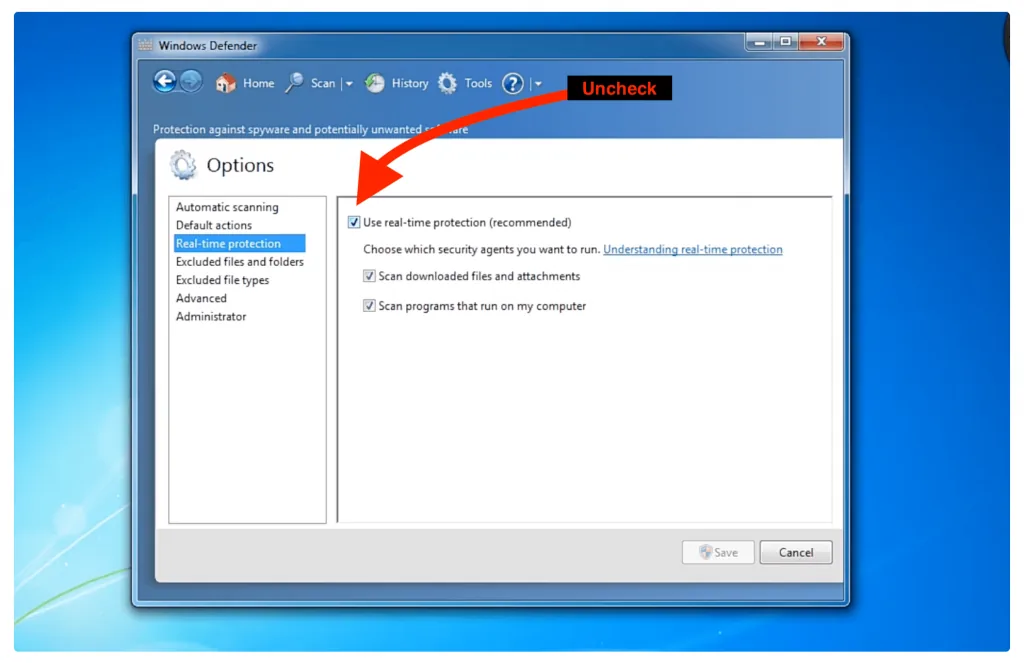 Installing-Windows-Loader.
