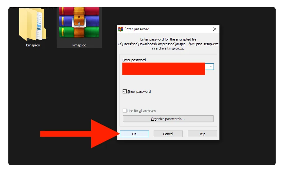 Kmspico-windows-10-Activator.