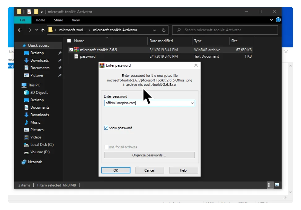 Microsoft-Toolkit-Activator.