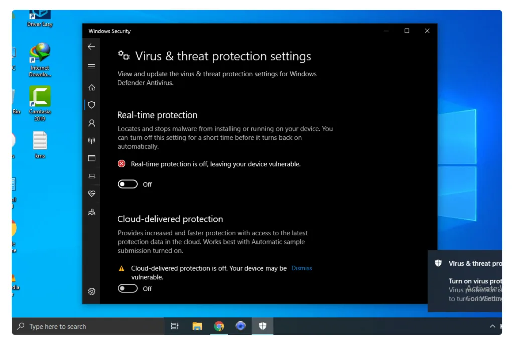Microsoft-Toolkit-Access.