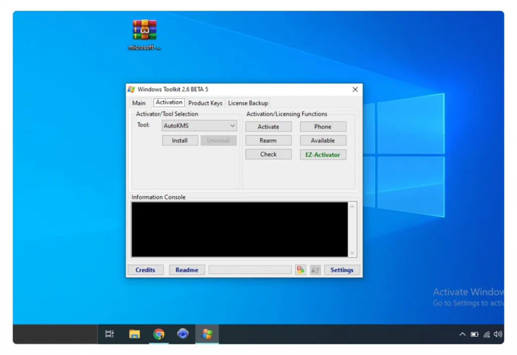 Microsoft-Toolkit-Software.