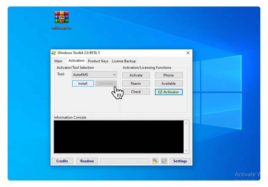Microsoft-Toolkit-for-office.