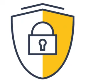 What-is-KMSpico-Password.