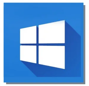 What-is-Windows-10-Activator.