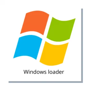 What-is-Windows-Loader.