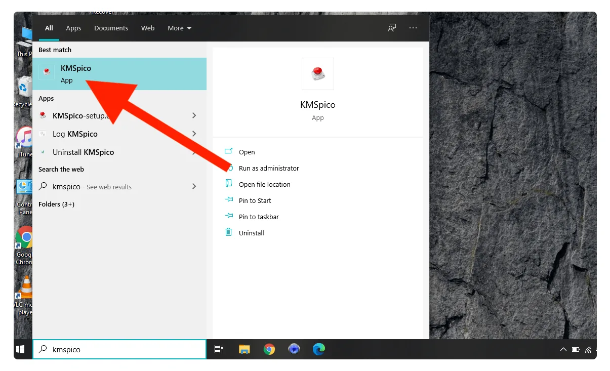 Windows-10-Activator-CMD.