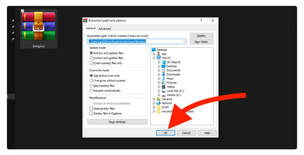 Windows-10-Activator-Download-KMSPico.