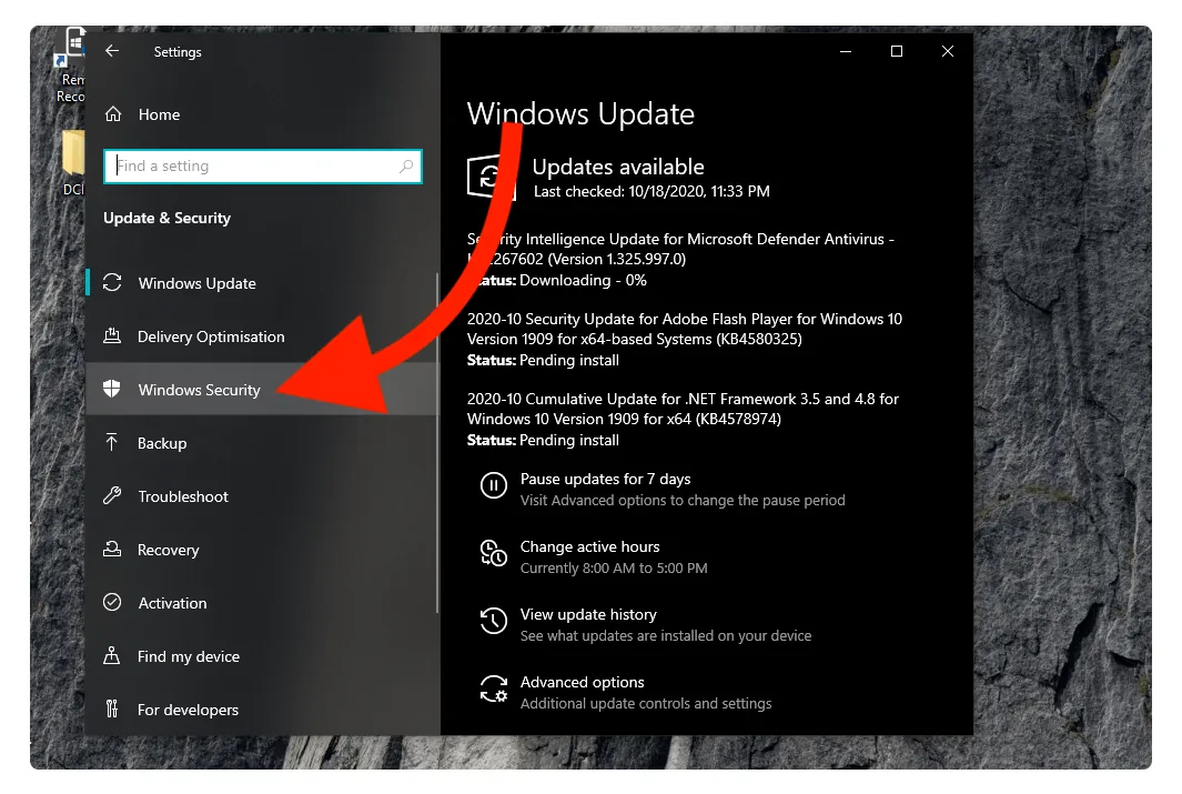 Windows-10-Activator-Download.