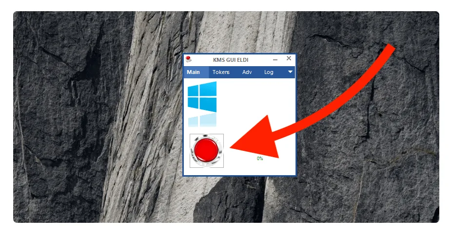 Windows-10-Activator-Downloading.