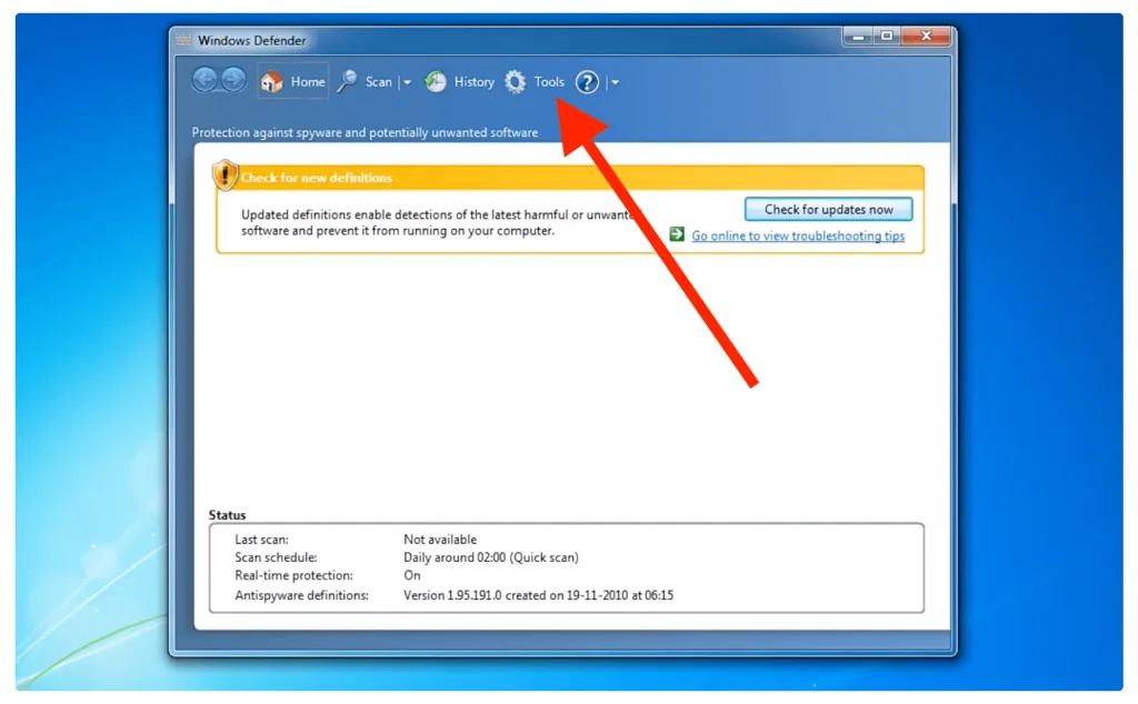 Windows-7-loader-Install.