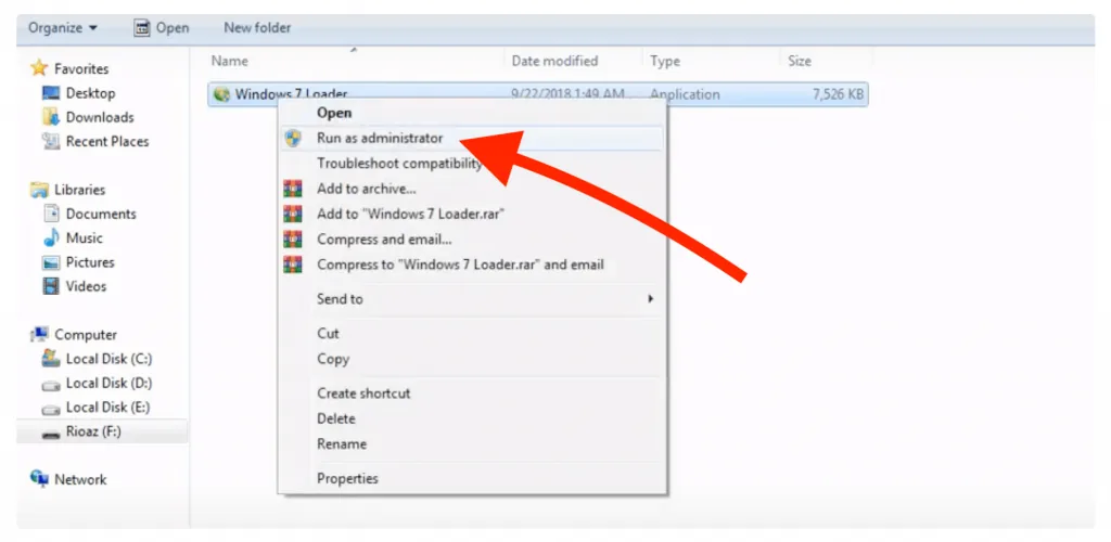 Windows-7-loader-to-activate-windows.