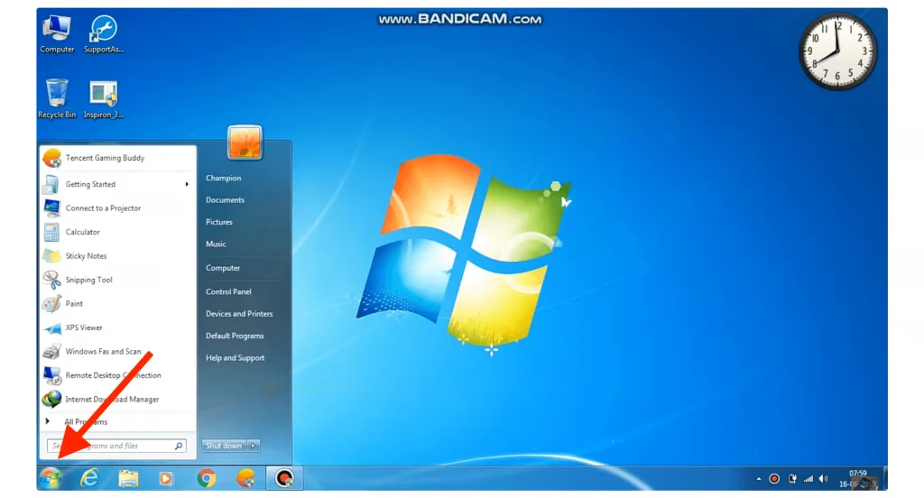 Windows-Loader-For-Windows-7-User.