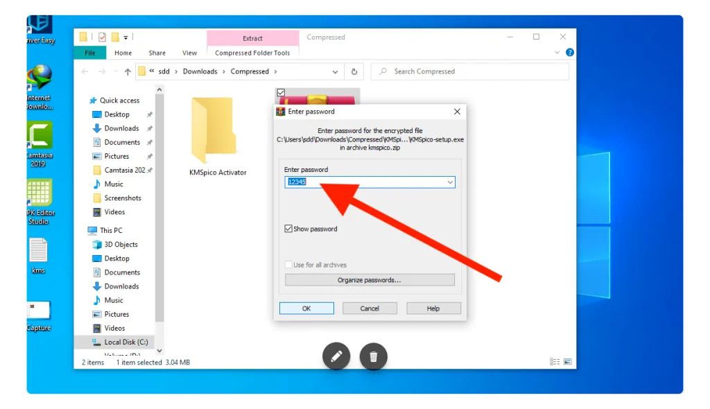 how-to-install-kmspico how-to-install-kmspico.