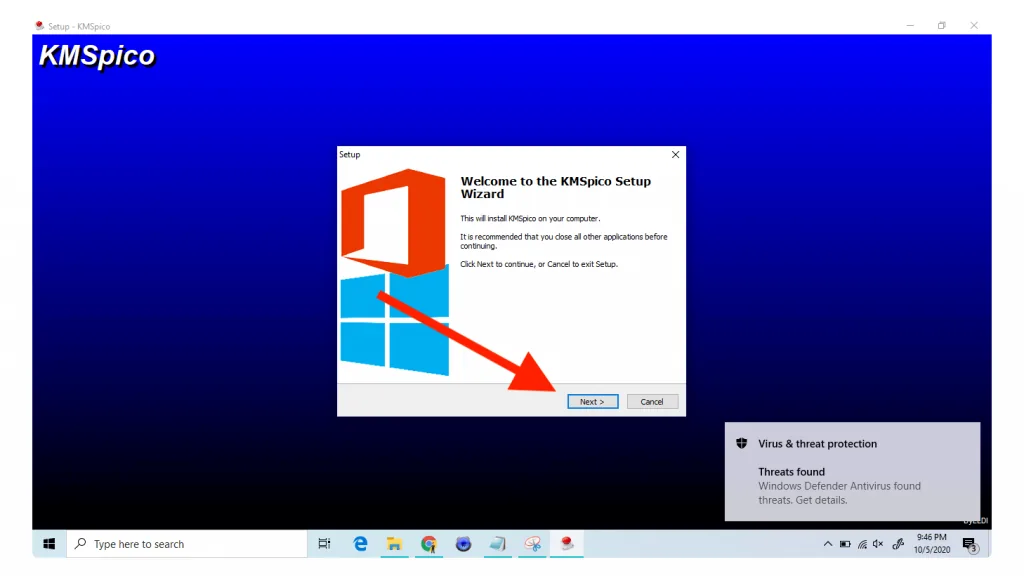 kmspico-activator-access-Install kmspico-activator-access-Install.