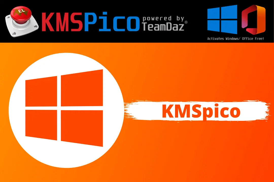 kmspico-official-access