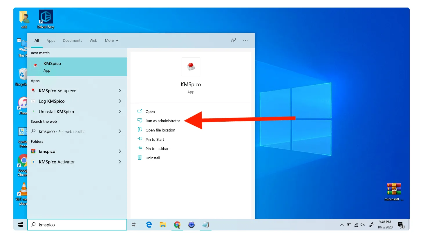 kmspico-windows-10-activator kmspico-windows-10-activator.
