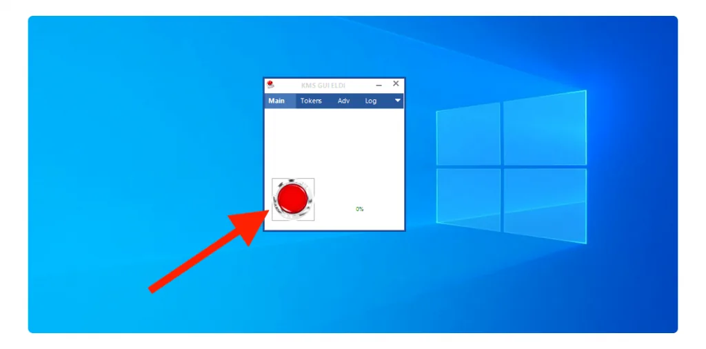 windows-10-kmspico windows-10-kmspico.