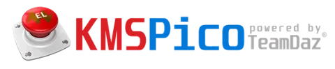KMSpico for Windows and Microsoft Office KMSpico for Windows and Microsoft Office.