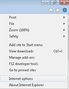 IE-internet-options.