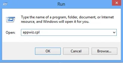 appwiz.cpl.