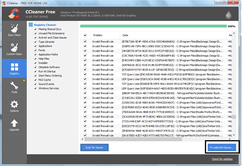 fix-issues-in-ccleaner.