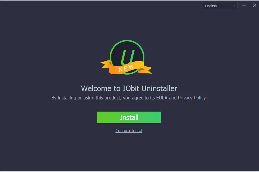 install-iobit-uninstaller.