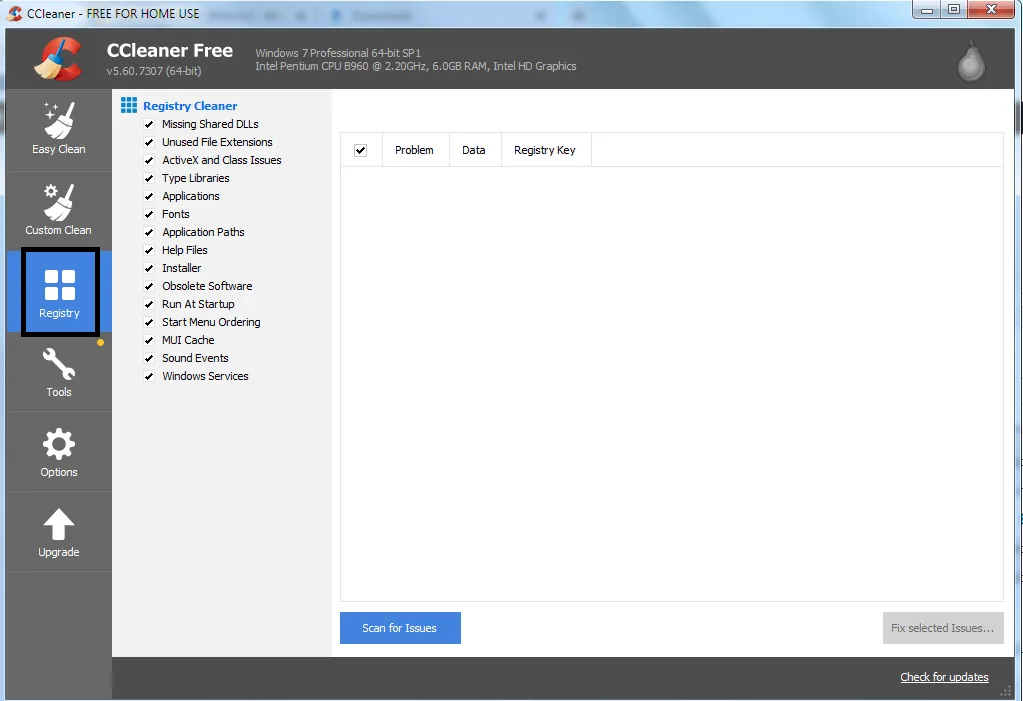 registry-in-ccleaner.
