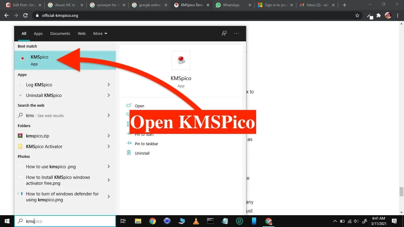 Activate-Microsoft-Office-With-KMSpico Activate-Microsoft-Office-With-KMSpico.