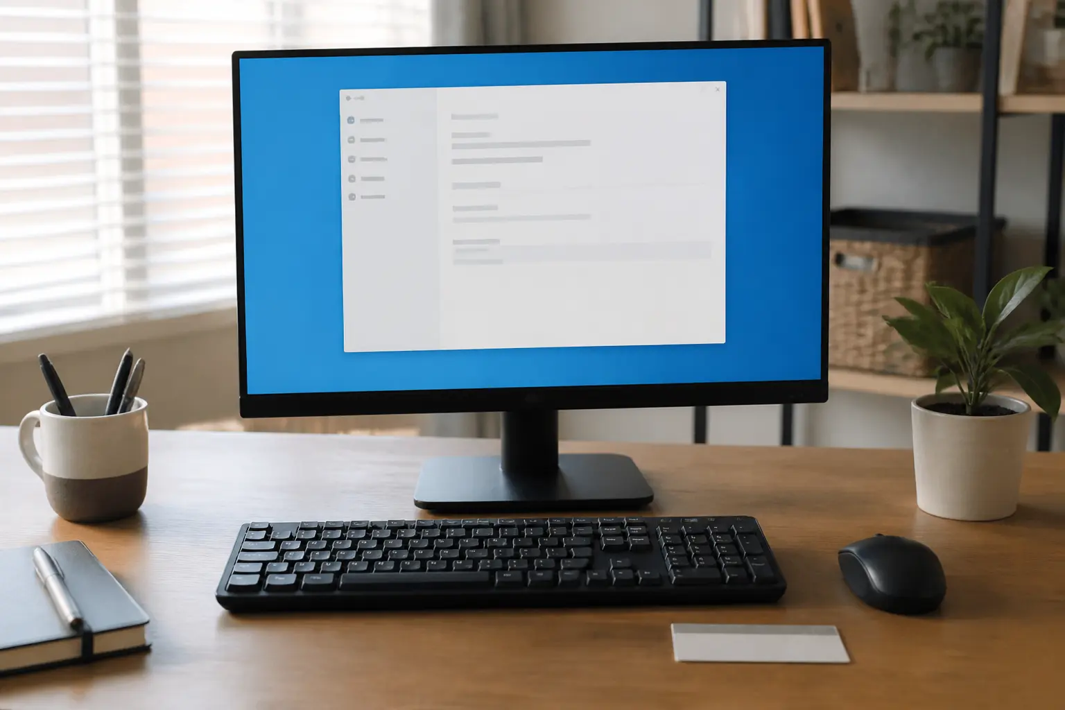 Windows and Office licensing workspace Windows and Office licensing workspace for Common KMS Activation Errors in Microsoft Office.