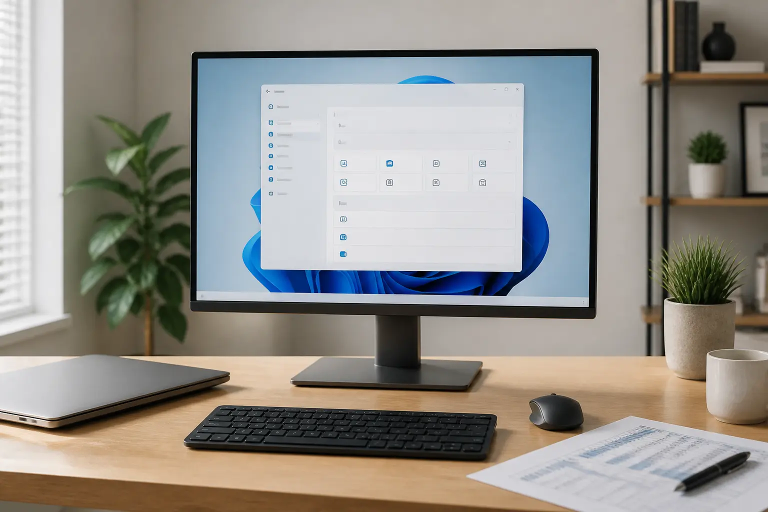 Windows and Office licensing workspace Windows and Office licensing workspace for Why Does Microsoft Office Require Activation?.