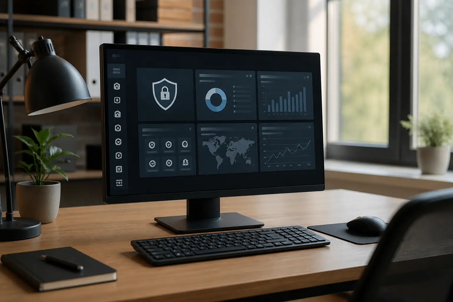 Windows and Office licensing workspace Windows and Office licensing workspace for Does KMSpico Affect Windows Defender?.